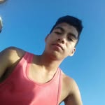 Robert Lejabo - @robertlejabo - Instagram
