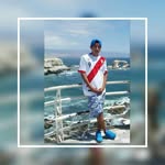 robert lejabo - @robert.lejabo - Instagram