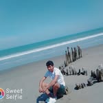 robert lejabo - @robert_lejabo_ - Instagram