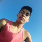 Robert Lejabo - @robert_lejabo - Instagram