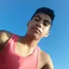 Robert lejabo - @robertlejabo98 - TikTok