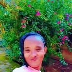 Robert Lejamo - Facebook
