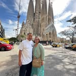 Robert Lejao - @lejaorobert - Instagram
