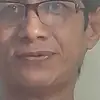 Robert Lejarde105 - @robertlejarde105 - TikTok