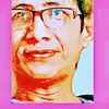 Robert Lejarde - @robertlejarde450 - TikTok