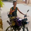 robert - @robert_alejandro01 - TikTok