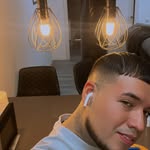 Robert.Alejandro - @robert.alejandro_07 - Instagram
