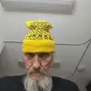 robertleja7 - @robertleja7 - TikTok