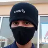 Roberto Alejandro - @robertoaleja - TikTok