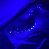 robertolejarz7 - @robertolejarz7 - TikTok