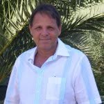 Bob Lelliott - @robertlelliott - Instagram