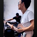 𝐿𝑒𝑙𝑙𝑖𝑠 𝑅𝑜𝑏𝑒𝑟𝑡 - @lellisrobert - Instagram