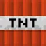 Robert Chilelli - @robertchilelli - TikTok