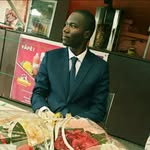 Robert DE Lelli Fara - @robert_de_lelli_fara - Instagram