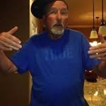 Robert Ellis - @robertlellis - Instagram