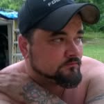 robert ellis - @robertlellis220 - Instagram