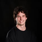 Robert Lelli - @robert.lelli - Instagram