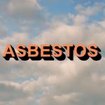 Robert Lelli - @asbestosclothingco - Instagram