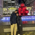 Robert Lelli - @robert_lelli - Instagram