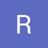 Robert Lelli - @robertlelli - TikTok