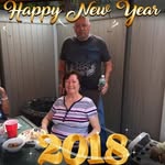 Robert Lellig - @robertlellig - Instagram