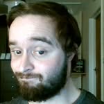 Robert Lelliott - @robertlelliott1 - Instagram