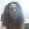 Roberta Lelli - @robertalelli0 - TikTok