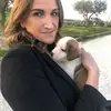 robertalelli426 - @robertalelli426 - TikTok