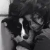 robertalelli4 - @robertalelli4 - TikTok