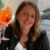 robertalelli54 - @robertalelli54 - TikTok