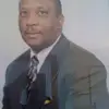 robertlellis - @robertlellis - TikTok