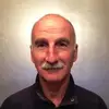 Roberto Lelli887 - @robertolelli3 - TikTok