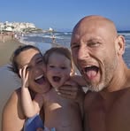 Roberto Lelli - Facebook