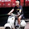 Roberto lelli - @robertolelli118 - TikTok