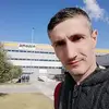 Roberto Lelli - @robertolelli - TikTok