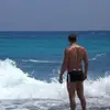 Roberto Lelli - @robertolelli1968 - TikTok