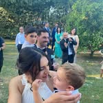 Roberto Lelli Tin Ton - @roberto.lelli - Instagram