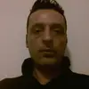 robertolelli2 - @robertolelli2 - TikTok