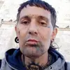 robertolelli6 - @robertolelli6 - TikTok