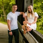 Aiden Robert Lemaster - @aidenrlemaster - Instagram