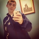 Cody - @robertlemaster13 - Instagram