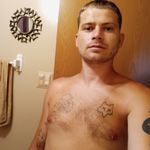 Jordan Robert Lemaster - @jordan.lemaster.1806 - Instagram