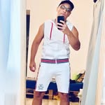 Robert L. Lemasters - @robertl.lemasters - Instagram