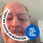 Robert LeMaster - @lemaster6226 - Instagram