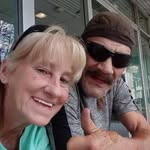 Robert Lemaster - @boblemaster19 - Instagram