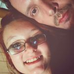 robert lemaster - @robert_lemaster - Instagram