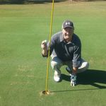 Robert Lemaster - @robert.lemaster.39 - Instagram