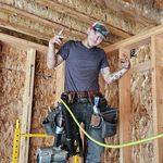 Robert LeMaster - @robertlemaster830 - Instagram