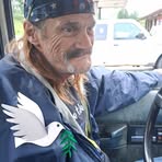 Robert Lemaster - Facebook