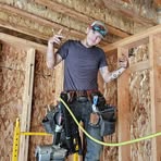 Robert LeMaster - Facebook